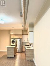 259 Gerrard St E in Toronto, ON - Building Photo - Building Photo