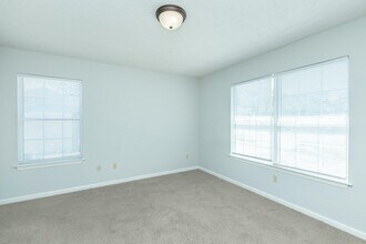 Friar Tuck in Albany, GA - Foto de edificio - Building Photo