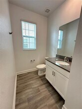 3080 Addison Blvd in St. Cloud, FL - Building Photo - Building Photo