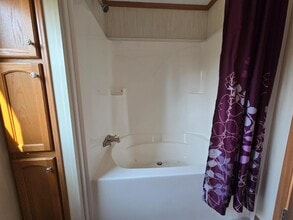 620 Sinclair Ln in Eureka, MT - Building Photo - Building Photo