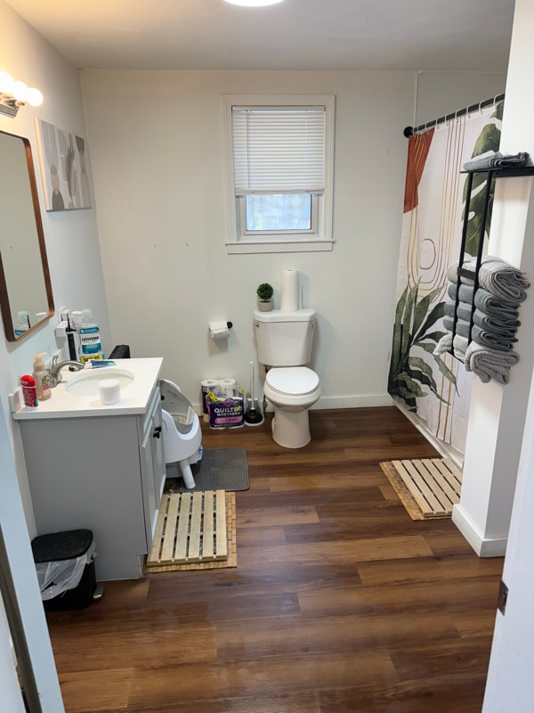 232 Pequoig Ave in Athol, MA - Foto de edificio - Building Photo