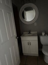4619 Citrus Dr in New Orleans, LA - Building Photo - Building Photo