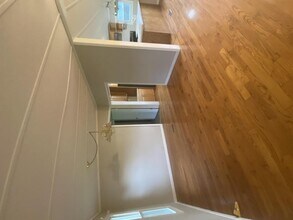 3801 Turner Rd in Williamson, GA - Building Photo - Building Photo