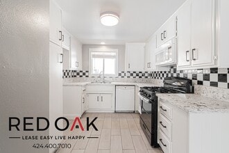 915 Paseo Grande in Corona, CA - Building Photo - Building Photo