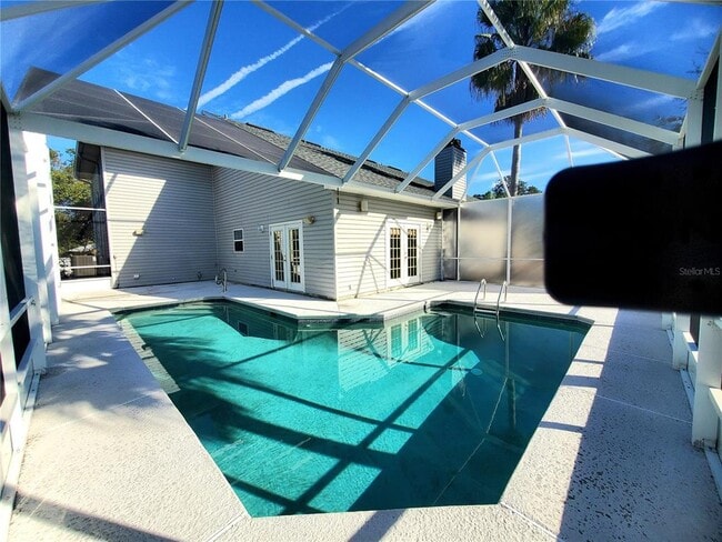 75 Atlantic Oaks Cir in St. Augustine, FL - Building Photo - Building Photo