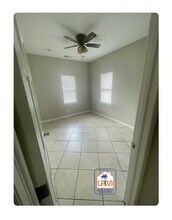 4646 Bees Creek Rd in Ridgeland, SC - Building Photo - Building Photo