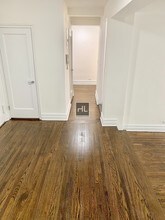 20 5th Ave-Unit -7G in New York, NY - Building Photo - Building Photo