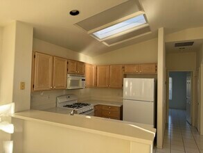 78271 Desert Willow Dr in Palm Desert, CA - Building Photo - Building Photo