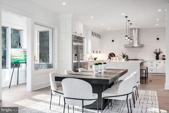 2936 N Oxford St in Arlington, VA - Building Photo - Building Photo