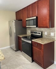 3804 SW 22nd St in Ocala, FL - Building Photo - Building Photo