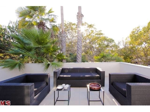 property at 1313 18th St