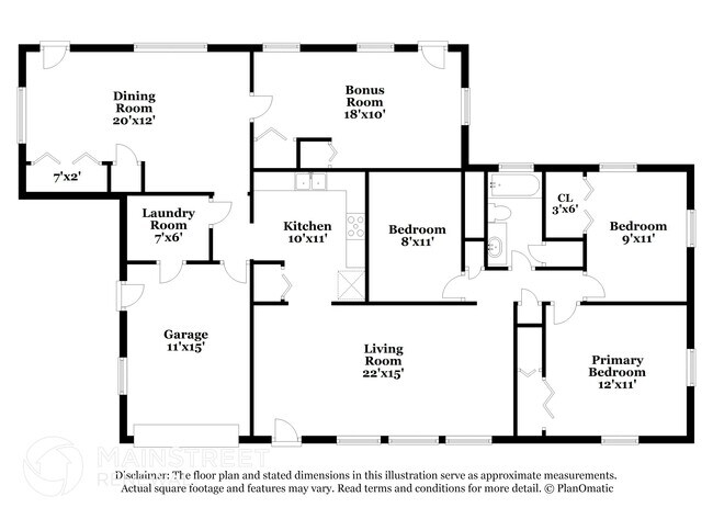 250 N Shade Ave in Sarasota, FL - Building Photo - Building Photo