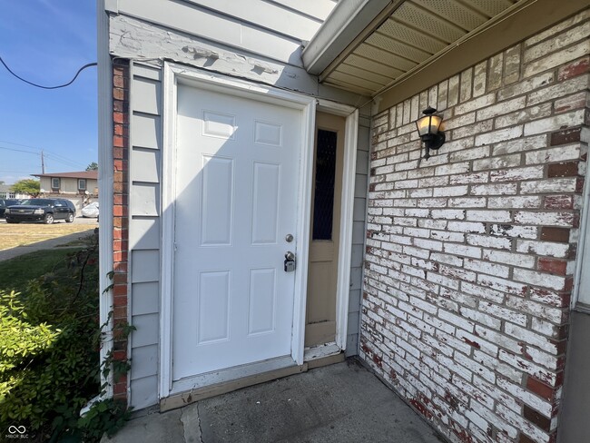 property at 6436 Lupine Terrace
