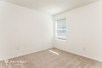 518 Paul Cyn in San Antonio, TX - Building Photo - Building Photo