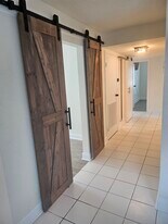 387 S McMullen Booth Rd, Unit 15 in Clearwater, FL - Building Photo