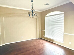 25126 Knob Pines Ct in Spring, TX - Building Photo - Building Photo