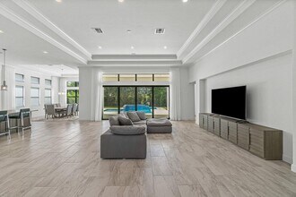 6950 NW 28th Ave in Boca Raton, FL - Building Photo - Building Photo