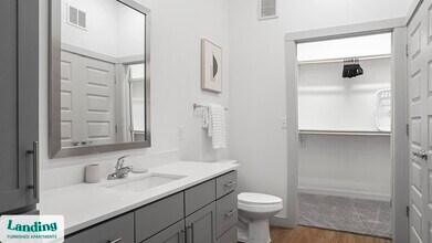 600 Farm to Market 1626, Unit 8114 in Austin, TX - Building Photo - Building Photo