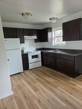 Spring Terrace Apartments in Freehold, NJ - Building Photo - Building Photo