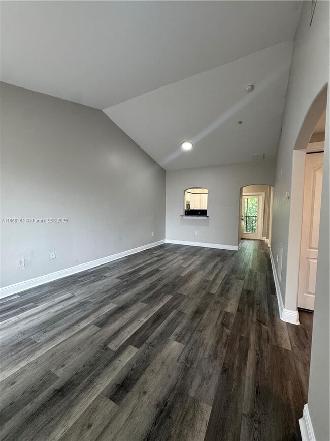 property at 4154 Castilla Circle