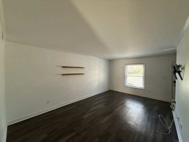 3726 Park Rd in Charlotte, NC - Building Photo - Building Photo