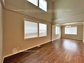 2209 170th Ave E in Lake Tapps, WA - Building Photo - Building Photo