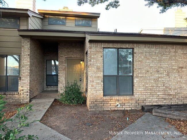 property at 4116 18th St