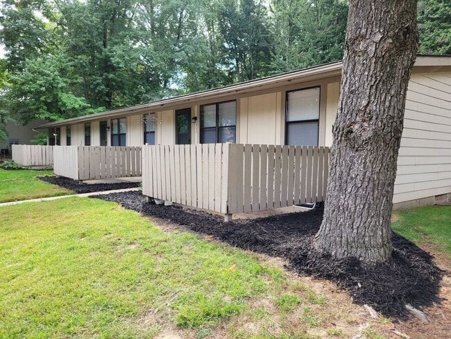 771 Cedar Gate Ct in Michigan City, IN - Building Photo - Building Photo