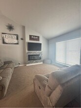 7840 N 147th Ave in Bennington, NE - Building Photo - Building Photo