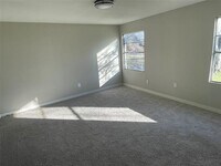 3901 Oneal St photo'
