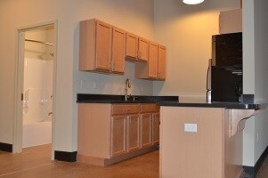 100 Main St in Dover, NH - Foto de edificio - Building Photo