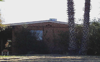 1918 N Tucson Blvd in Tucson, AZ - Building Photo - Building Photo