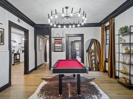 4717 Gaston Ave in Dallas, TX - Building Photo