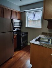 19 Post Office Ave, Unit 1 in Laurel, MD - Building Photo - Building Photo