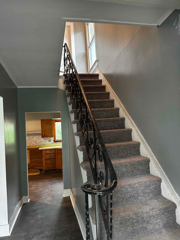 property at 175 Belmont St