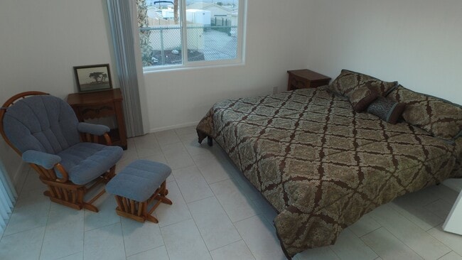 property at 2375 Angler Dr