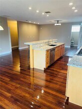 118 N Eustis St in Eustis, FL - Building Photo - Building Photo