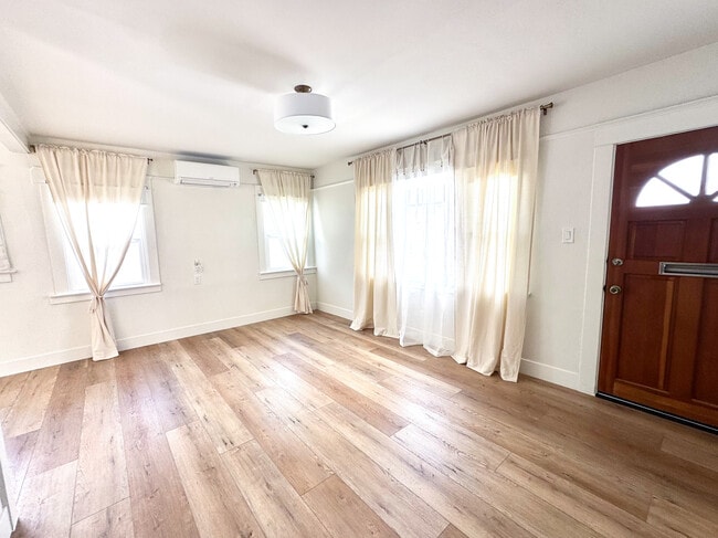 108 Beryl St in Redondo Beach, CA - Building Photo - Building Photo