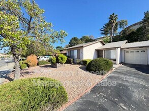 4825 Northerly St in Oceanside, CA - Building Photo - Building Photo