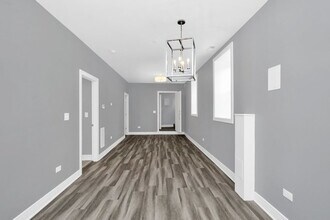 1113 S Taylor Ave in Oak Park, IL - Building Photo - Building Photo