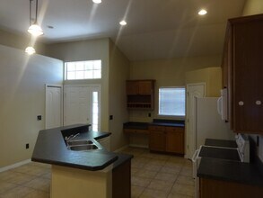 2395 Key Ave in Sanford, FL - Building Photo - Building Photo