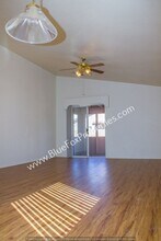 7027 Typhoon Flyer Way in Tucson, AZ - Building Photo - Building Photo