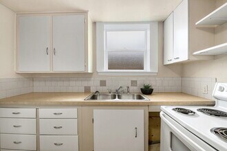 715 14th St in Greeley, CO - Building Photo - Building Photo