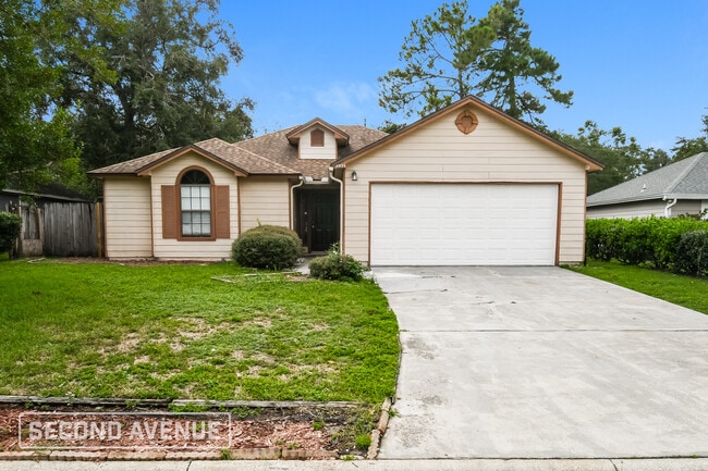 property at 6934 Huntington Woods Cir W