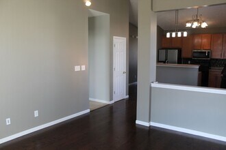 8583 Frosty Rose Dr in Avon, IN - Building Photo - Building Photo