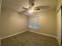 12417 S Dairy Ashford Rd photo'