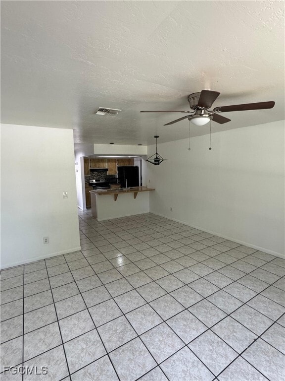 515 SE 23rd Pl in Cape Coral, FL - Building Photo - Building Photo