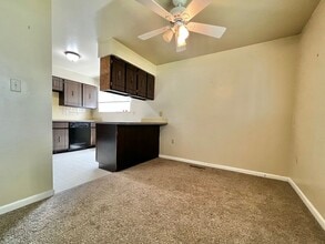 317 E Swallow Rd in Fort Collins, CO - Building Photo - Building Photo