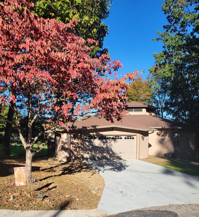 property at 166 Baltusrol Rd