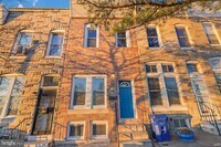 2124 E Hoffman St photo'